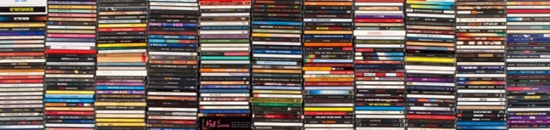 Купим ваши CD и DVD диски