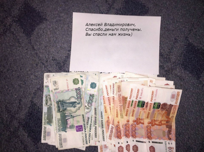 Деньги на любые цели без залога и комиссий.сразу при обращении