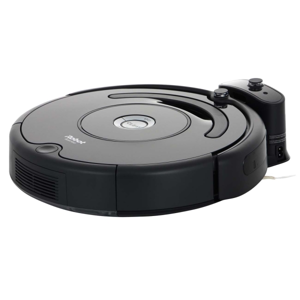 Продаю пылесос iRobot Roomba 676