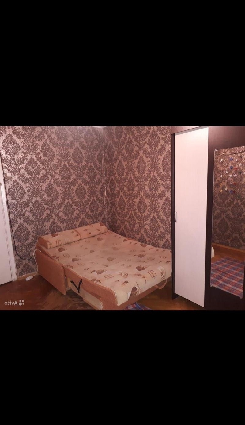 Сдается отличный дом для комфортного проживания и отдыха.