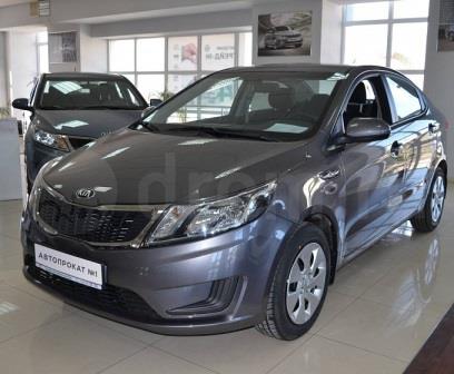 Прокат Автомобилей Якутск. Аренда Авто. Прокат авто с водителем