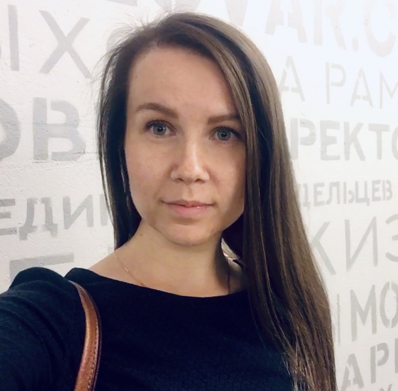 Бухгалтерские услуги для предпринимателей