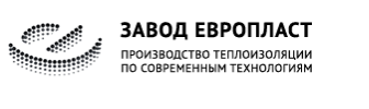 ООО Европласт