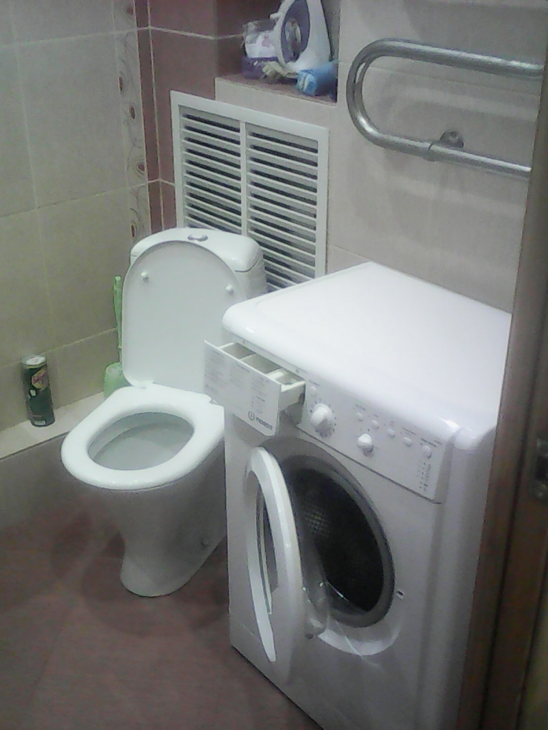 сдам 1-к квартиру, 40 м2, 210 эт.
