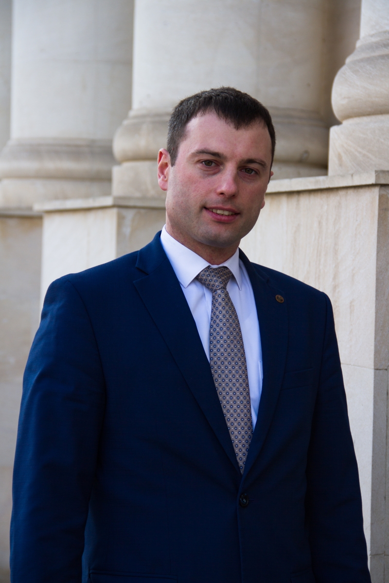 АДВОКАТ ЮРИСТ АСТРАХАНЬ