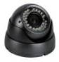   AV-AD203V-IR