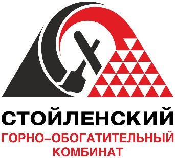ОАО Стойленский ГОК реализует неликвиды