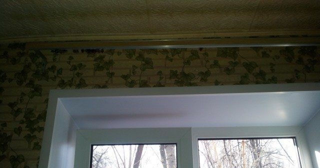 Сдатся уютная однокомнатная квартира.