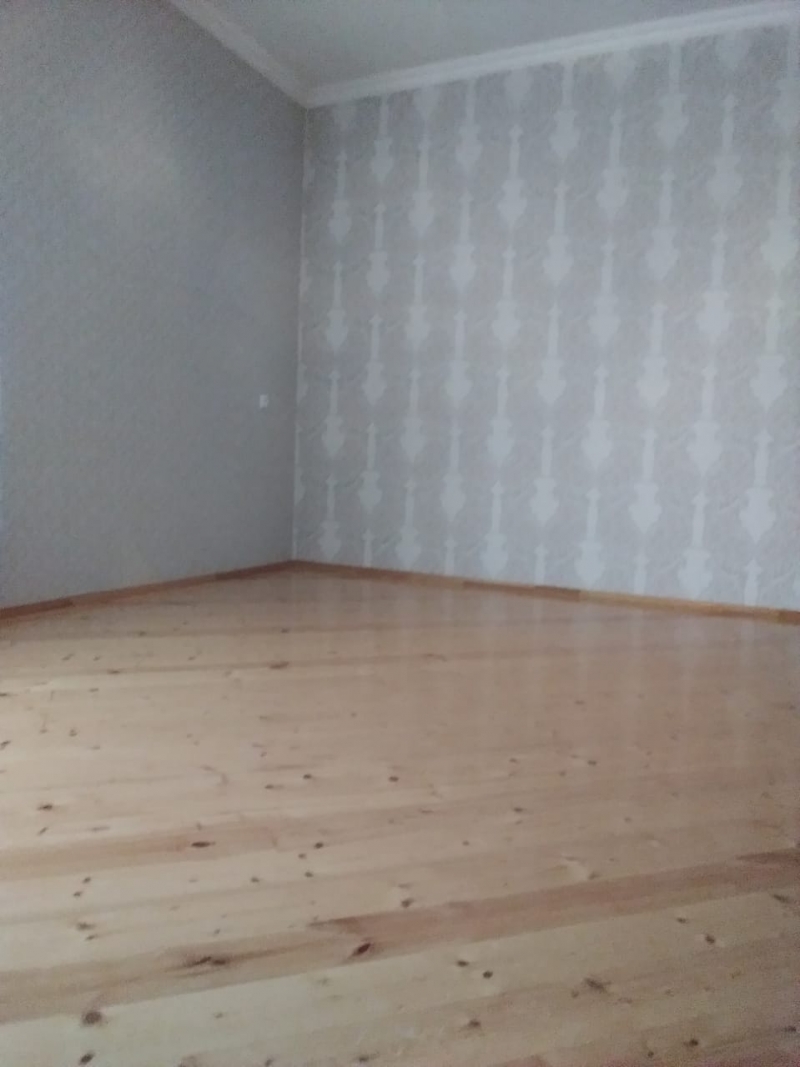 Ремонт квартир под ключ квадратный метр