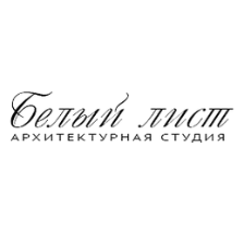 Проектирование зданий и сооружений