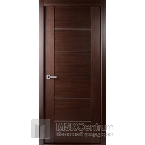  Belwooddoors