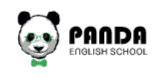 Panda English School школа английского языка