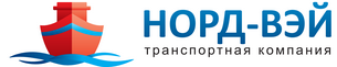 Отправка груза авто в Дудинку Норильск