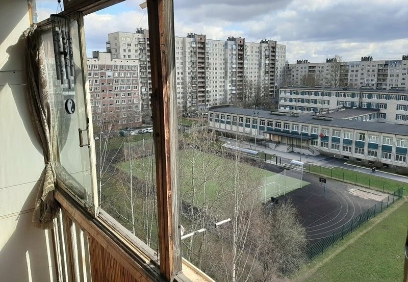 Предлагаем прекрасный вариант.