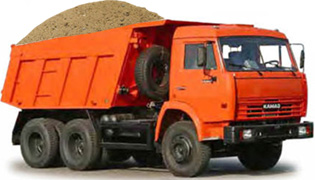  , , , ,  , ,.