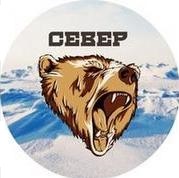 Прораб общестроительных работинженер строитель
