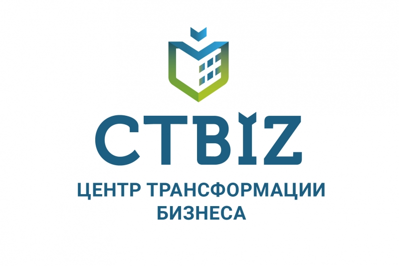 Регистрация ИП, ООО, открытие расчетного счета бесплатно