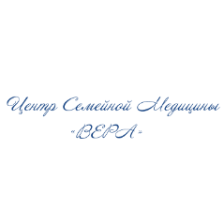 Кабинет ультразвуковой диагностики