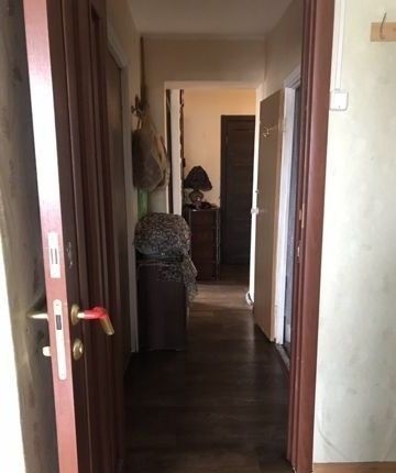 Сдаю комнату.