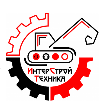 ООО Интерстройтехника