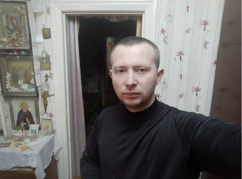 Электрик 24 часа