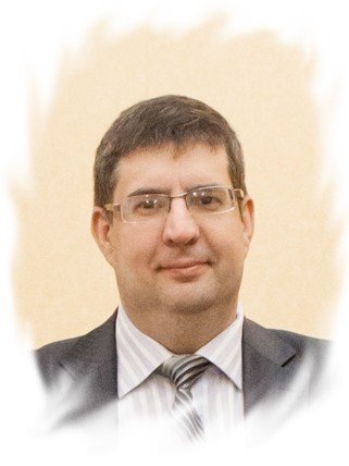 Специалист по транспортой логистике