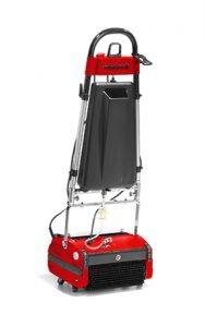 Поломоечные машины Rotowash Escalator