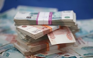 Частный займ, получение наличными без залога до 4 000 000р Выгодные условия