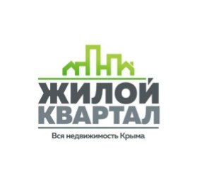 Полезный информационный портал Крыма