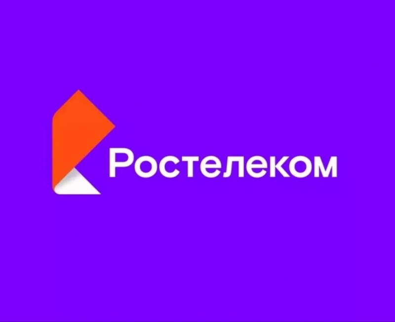 Работа для студентовв связи с пандемией работа удалнная