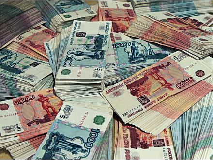 Срочная помощь в получении кредита, даже с текущей задолженностью.