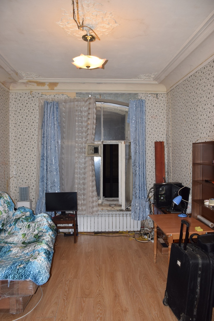 Сдам Комнату 17 м178, в центре Санкт-Петербурга