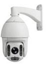 Продам видеокамеру Optimus IP-E092.120x