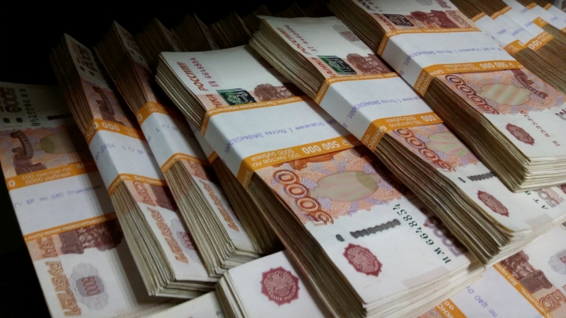 Оформим кредит по 2 документам