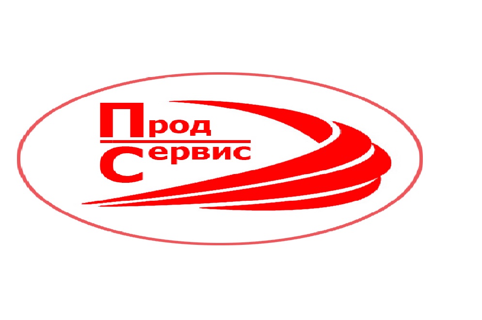 Услуга по фасовке сыпучих продуктов питания крупы