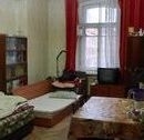 Продам комфортабельную 3-комнатную квартира .