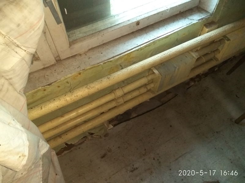 Продатся дачный участок 8 соток с домом и хоз.