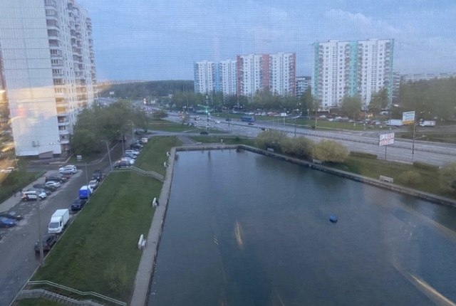 Продается 2-х комнатная, чистая, уютная квартира с ремонтом, качественная сантех