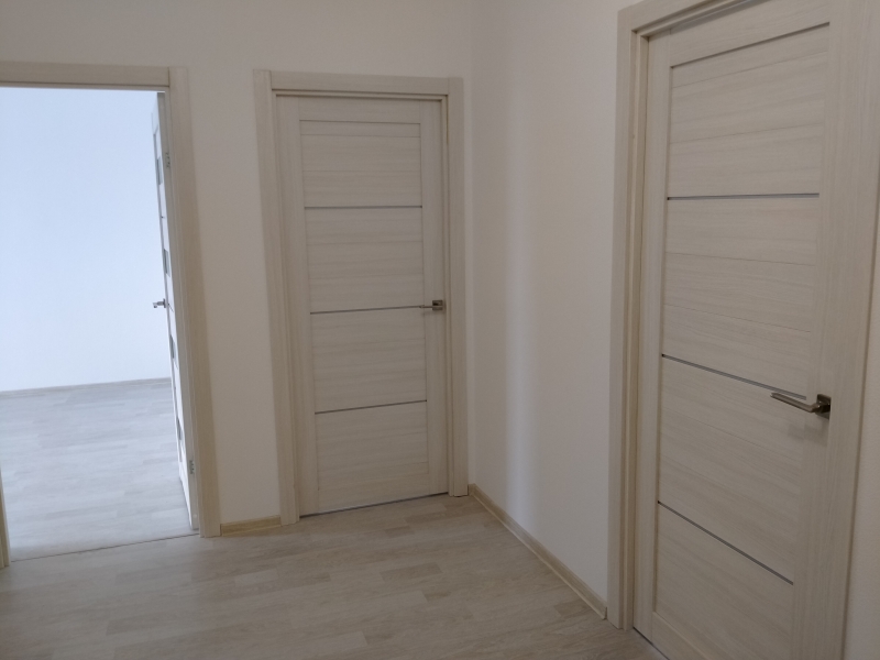 Продам отличную 3 квартиру