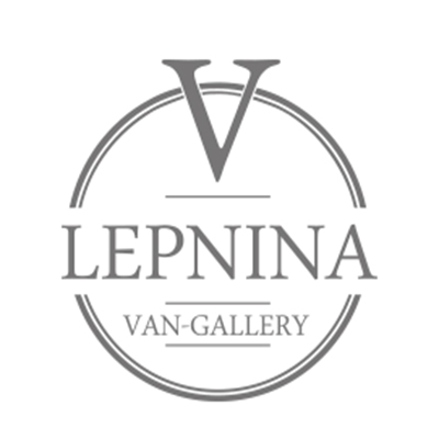 Van-lepnina интернет магазин