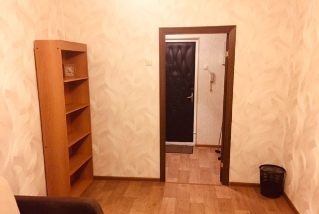 Сдатся уютная однокомнатная квартира со свежим ремонтом.