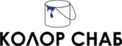 Поставка лакокрасочных изделий