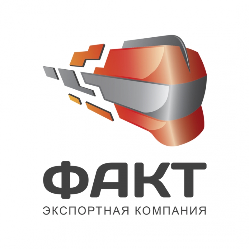 Продам Зубчатое колесо z91 m10 левое, правое и др.