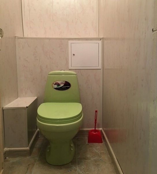 Сдам 2-комнатную квартиру по отличной цене.