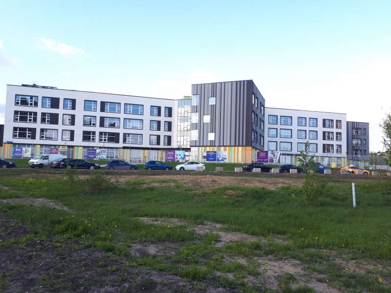 Продам 1-комнатная квартиру.