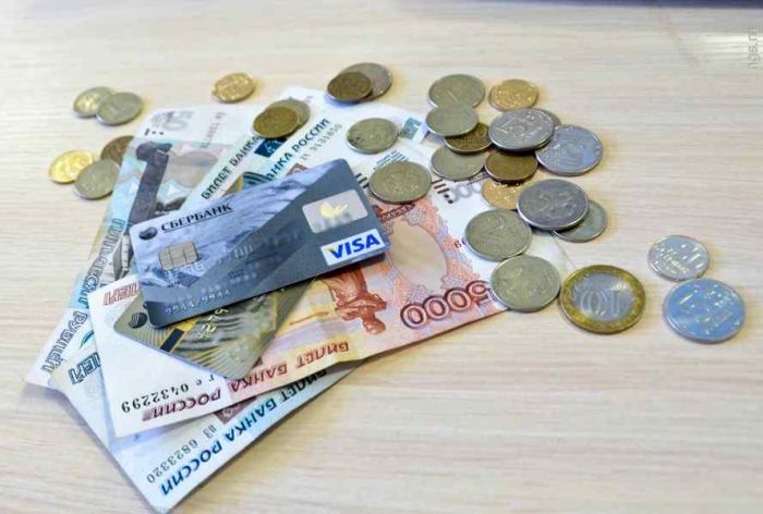 Быстрый кредит на выгодных условиях Без проверок, Без предоплат, Без отказов