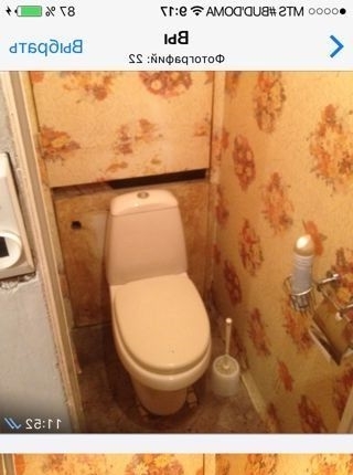     2- .