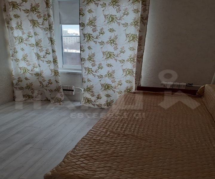Сдам комфортабельную 2-комнатную квартиру.