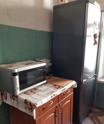 Сдается комната.