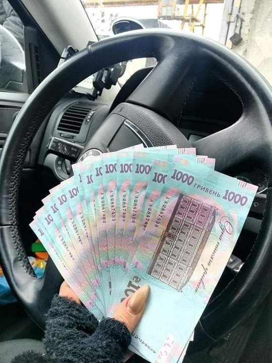 Получите ваш быстрый кредит на 100 гарантированный QNB FINANSBANK